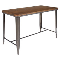OSP Home Furnishings IND4730-C209-1 30